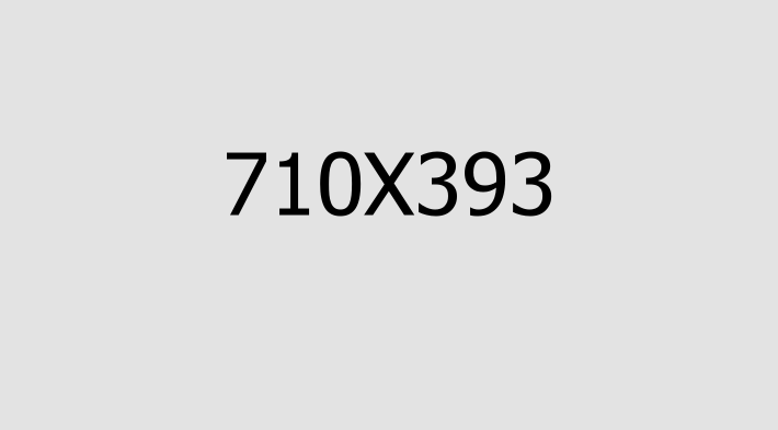 donation details