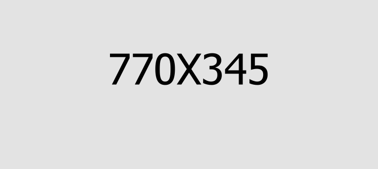 donation details