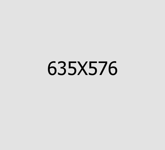 main slider