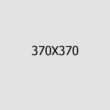 Give African Child a