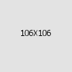 client image